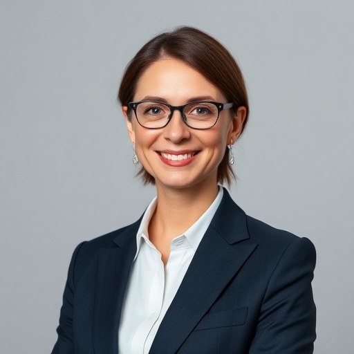Client