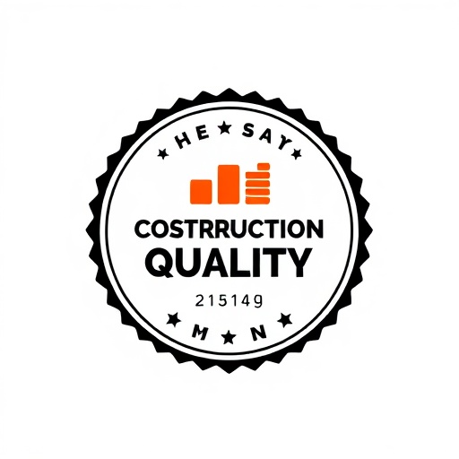 Quality Certification